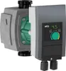 Wilo Nassläufer-Hocheffizienzpumpe Yonos MAXO plus Produktbild-Vorschau 1