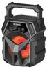 Defender G98, 1.0 Kanäle, Voller Bereich, 7,62 cm, 5 W, 100 Produktbild-Vorschau 1