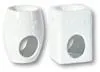 Bolsius 1029 9019 0302, Terrakotta-/Erdenduftlampe, Produktbild-Vorschau 7