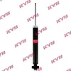 Stoßdämpfer KYB 3448018 Produktbild-Vorschau 1