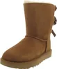 UGG Bailey Bow II 1016225 (36/kasztan) Podgląd zdjęcia produktu 26