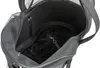TRIXIE Hundefahrradkorb mit Netzhaube für Gepäckträger - Produktbild-Vorschau 6