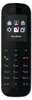 Deutsche Telekom Speedphone 52: teléfono inalámbrico Vista previa de la imagen del producto 5
