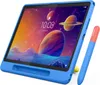 Lenovo Tab, 25,6 cm (10.1"), 1920 x 1200 Pixel, 64 GB, 4 Produktbild-Vorschau 2