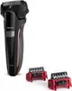 Rasierer ES-LL41 Produktbild-Vorschau 13