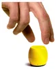 Boompods Zero Yellow Produktbild-Vorschau 3
