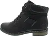 Rieker scarpe 7122201 Anteprima dell’immagine prodotto 60