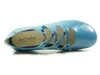 JOSEF SEIBEL Fiona 04 | Chaussures basses pour Femmes | Voir les images du produit 10