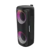 Blaupunkt, Tragbarer 5.0 Bluetooth-Lautsprecher 20W mit Produktbild-Vorschau 3