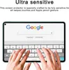 Panzerglas Schutzfolie für Huawei MatePad Pro 10.8 Produktbild-Vorschau 7