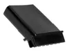 Severin 6734048 Suceur compatible avec l'aspirateur HV7146 Voir les images du produit 2