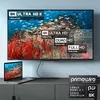 Primewire - 3m High Speed 8K HDMI Kabel 2.1 mit Ethernet Produktbild-Vorschau 24
