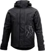 Giacca Roofer Giacca da lavoro Softshell Giacca Roofer 4XL Anteprima dell’immagine prodotto 4