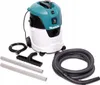 Makita odkurzacz przemysłowy VC2512L 25 l 1000 W Podgląd zdjęcia produktu 12