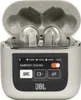 JBL Tour Pro 2 Kabellose Kopfhörer mit echter adaptiver Produktbild-Vorschau 2