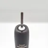Philips Sonicare DiamondClean Smart 9400, Modell HX9917/89, Produktbild-Vorschau 9