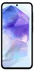 Samsung Galaxy A55 5G A556 256Go/8Go Double SIM Noir Voir les images du produit 2