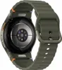 Samsung Galaxy Watch 7 Bluetooth 40mm grün Náhled obrázku produktu 2