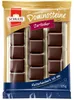 Schulte domino z ciemną polewą czekoladową 175g Podgląd zdjęcia produktu 1