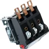Relais de protection moteur ELMAG R5 6,1 - 10,3 A, pour Voir les images du produit 1