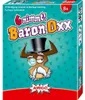 Amigo Spiele 6 prend  Baron Oxx Voir les images du produit 6