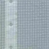 Plandeka siatkowa do rusztowań 3.20 x 20 m 200 g/m² Podgląd zdjęcia produktu 1