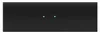 Panasonic SC-HTB496EGK schwarz Produktbild-Vorschau 13
