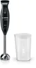 Bosch MSM2620B Stabmixer CleverMixx 600 W Schwarz, Produktbild-Vorschau 2