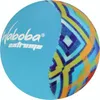 Sunflex x Waboba Ball extreme türkis | Wasserball Wurfball Produktbild-Vorschau 1