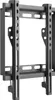 Logilink TV-Wandhalterung 23-42",35kg Tragkraft,feststehend Anteprima dell’immagine prodotto 3