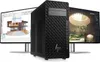 HP Z2 Tower G1i Workstation (A40MNET), PC-System, (Windows Produktbild-Vorschau 1