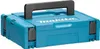 Makita Schlagbohrmaschine 1.010 W mit LED HP2071FJ Produktbild-Vorschau 31