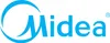 Midea MAD1100DADK, Heißluftfritteuse, 11 l, 230 °C, 90 min, Produktbild-Vorschau 16