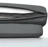 Beautissu Copriletto per sdraio LoftLux DC, 175x45x5 cm, Anteprima dell’immagine prodotto 3