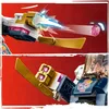 LEGO Ninjago 71792 - Sořina mech motorka Náhled obrázku produktu 28