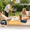 TZS First Austria - Magnetischer 2-in-1 Bluetooth Produktbild-Vorschau 3