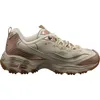 SKECHERS DLITES-VINTAGE VISI Weiß Produktbild-Vorschau 20