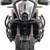 Arceau de protection supérieur pour KTM 1290 Super Voir les images du produit 6