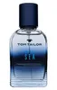 Tom Tailor By the Sea Eau de Toilette für Herren 30 ml Produktbild-Vorschau 2