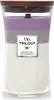 Vonná svíčka velká Trilogy Amethyst Sky 609,5 g Náhled obrázku produktu 1