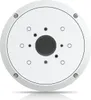 Anschlussdose für UniFi Kameras (weiß, für UniFi Dome- und Produktbild-Vorschau 10