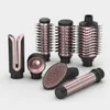 Cecotec Haargestalter 8 Aufsätze CeramicCare 8in1 AirGlam Produktbild-Vorschau 8