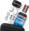 Futerał Etui Dux Ducis Na Nintendo Switch 2 Z Rączką I Náhled obrázku produktu 18