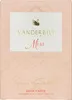 Gloria Vanderbilt Miss Vanderbilt EDT 100 ml W Produktbild-Vorschau 4