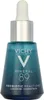 Vichy Minéral 89 serum regenerujące Probiotic Fractions Podgląd zdjęcia produktu 13