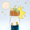 Bouteille sensorielle "Petit Boum", Le Petit Prince Voir les images du produit 3