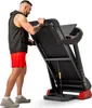 Hop-Sport Laufband für Zuhause HS-3500LB Runair - Produktbild-Vorschau 14