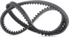 DAYCO 11A0910C Keilriemen 910mm für NISSAN PICK UP (D21) Produktbild-Vorschau 5