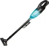 Makita DCL180ZB Akku-Staubsauger 18 V Li-Ion, ohne Akku und Produktbild-Vorschau 2