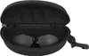 Uni starostlivosť o zrak Pinhole okuliare PC Anti Myopia Náhľad obrázku produktu 5